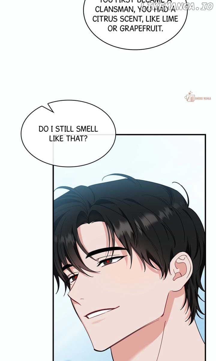 ch 90 18