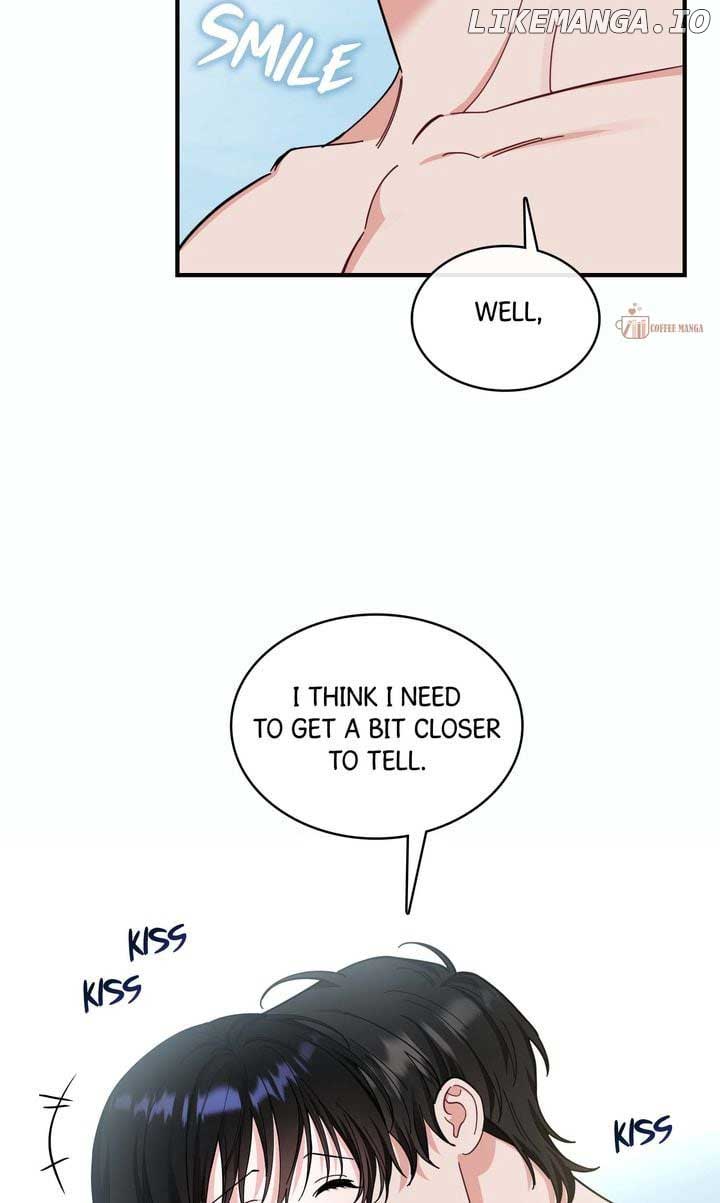 ch 90 19