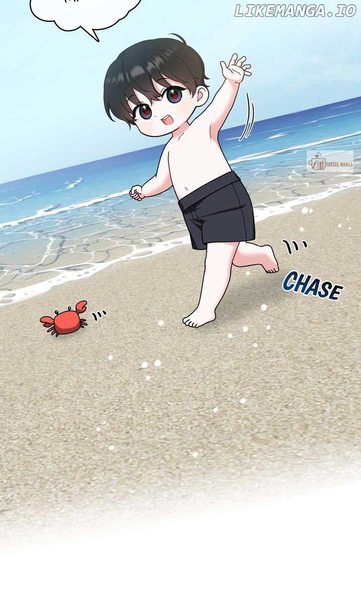 ch 90 2