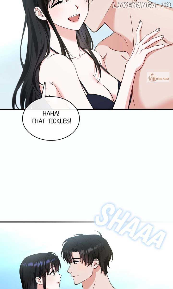 ch 90 20