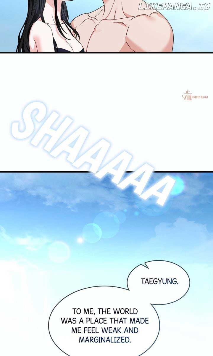 ch 90 21