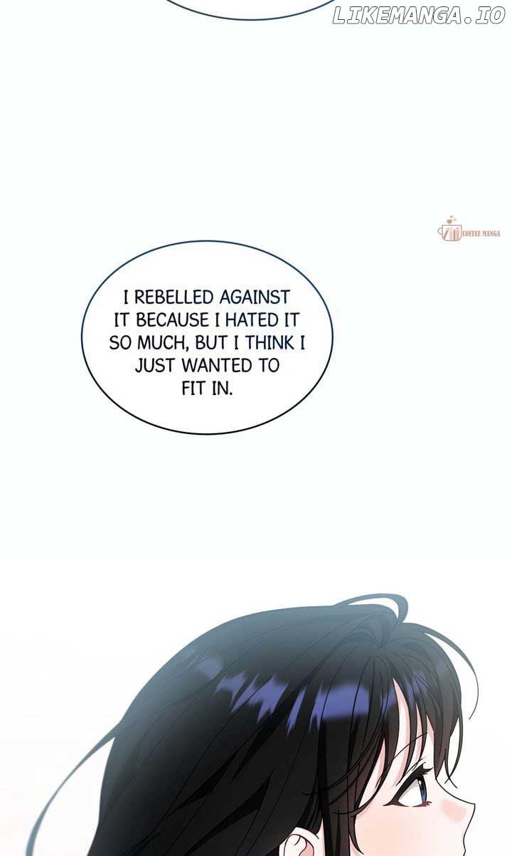 ch 90 22