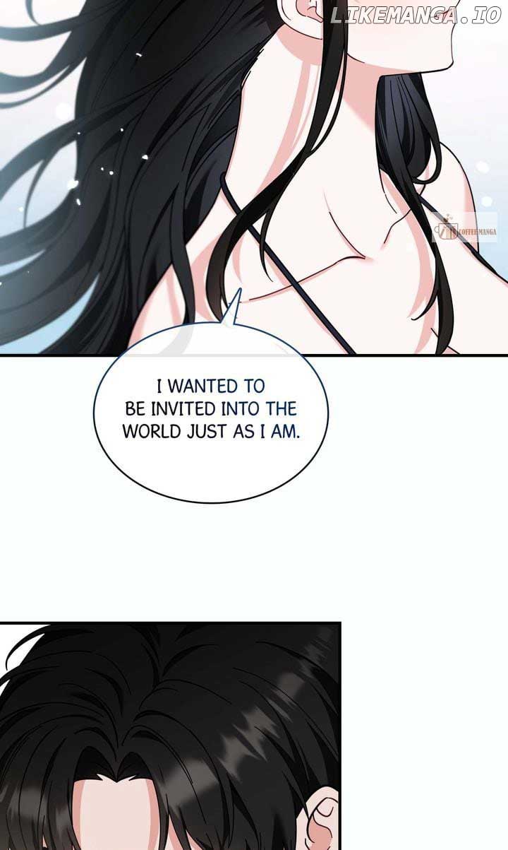 ch 90 23