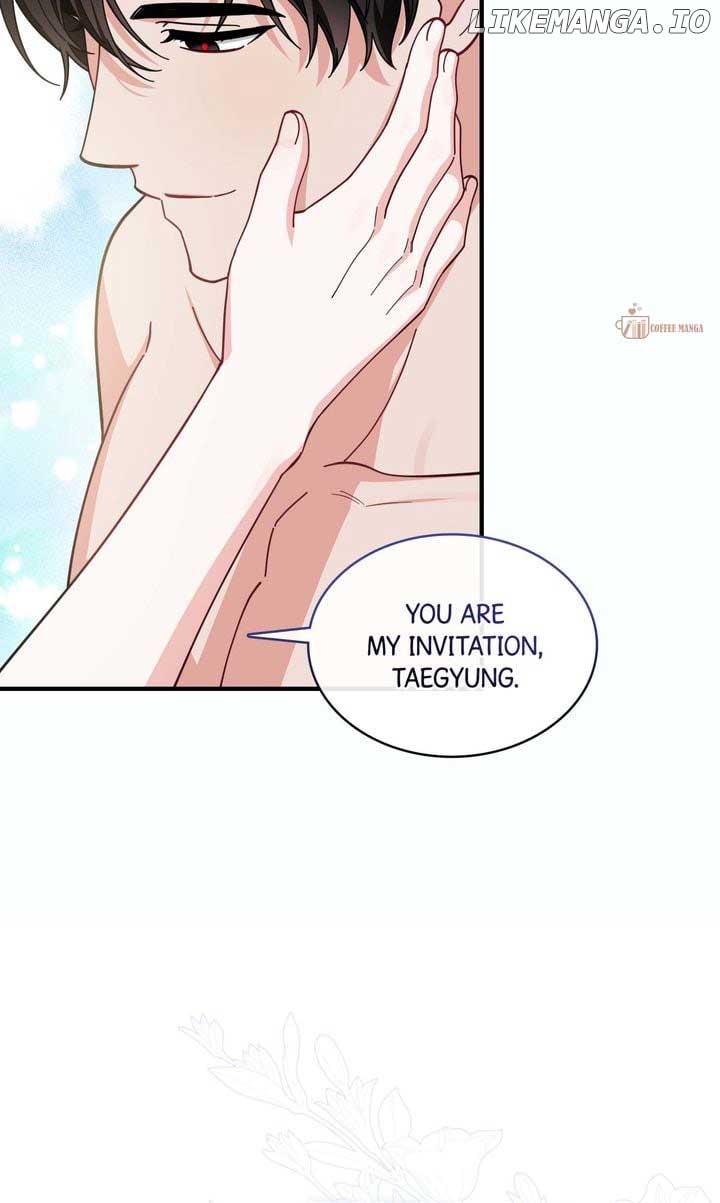 ch 90 24