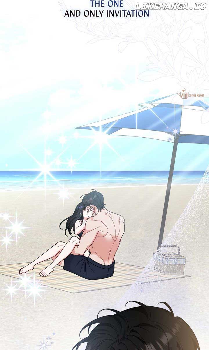 ch 90 25