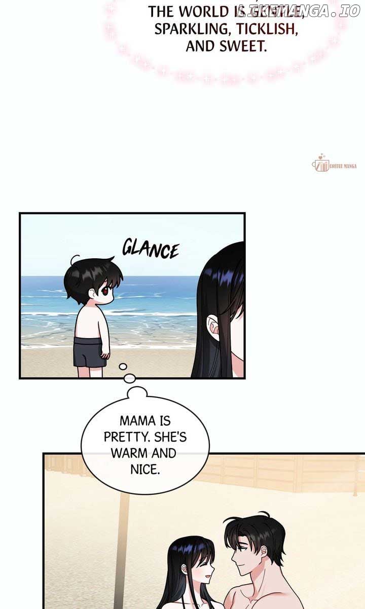 ch 90 30