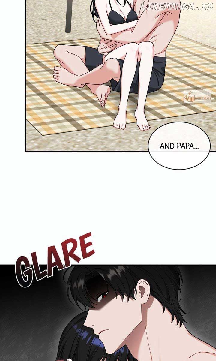 ch 90 31