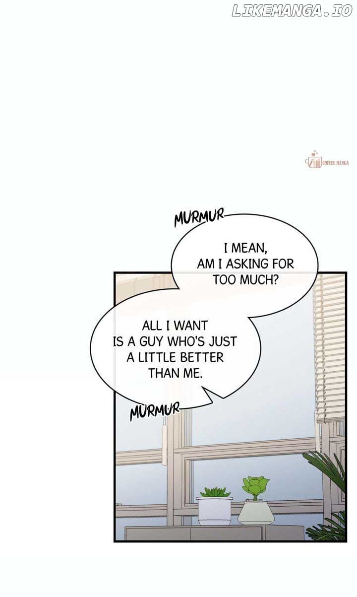 ch 90 37