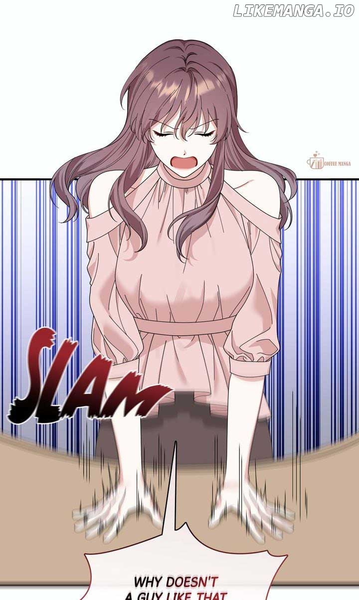 ch 90 38