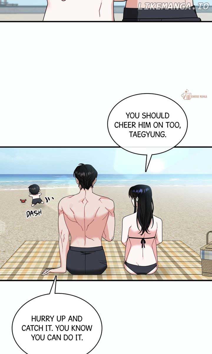 ch 90 4