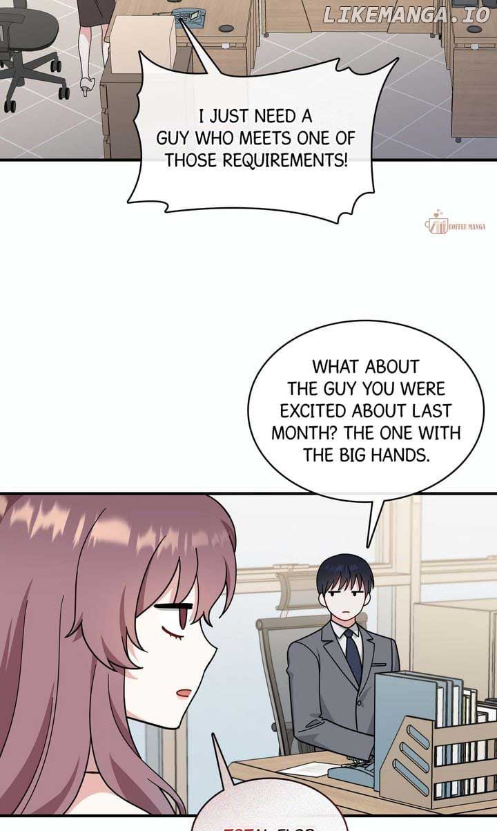 ch 90 40