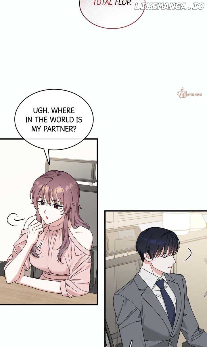 ch 90 41