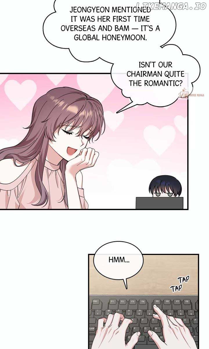 ch 90 45
