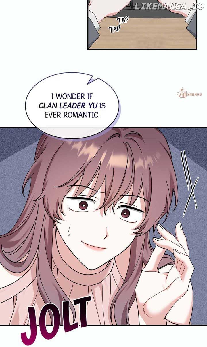 ch 90 46
