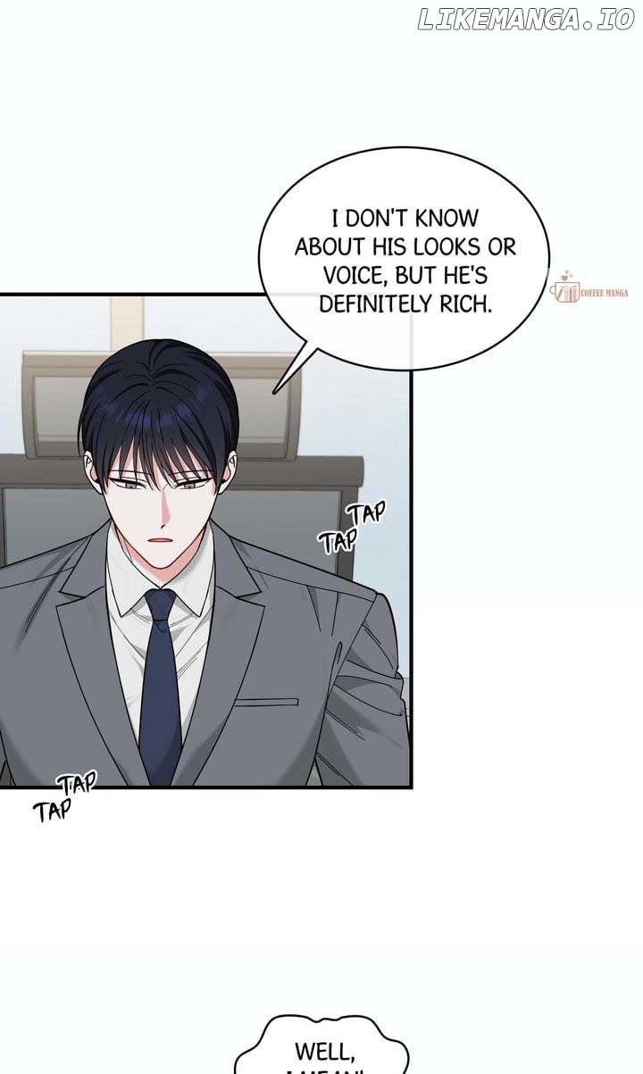 ch 90 47