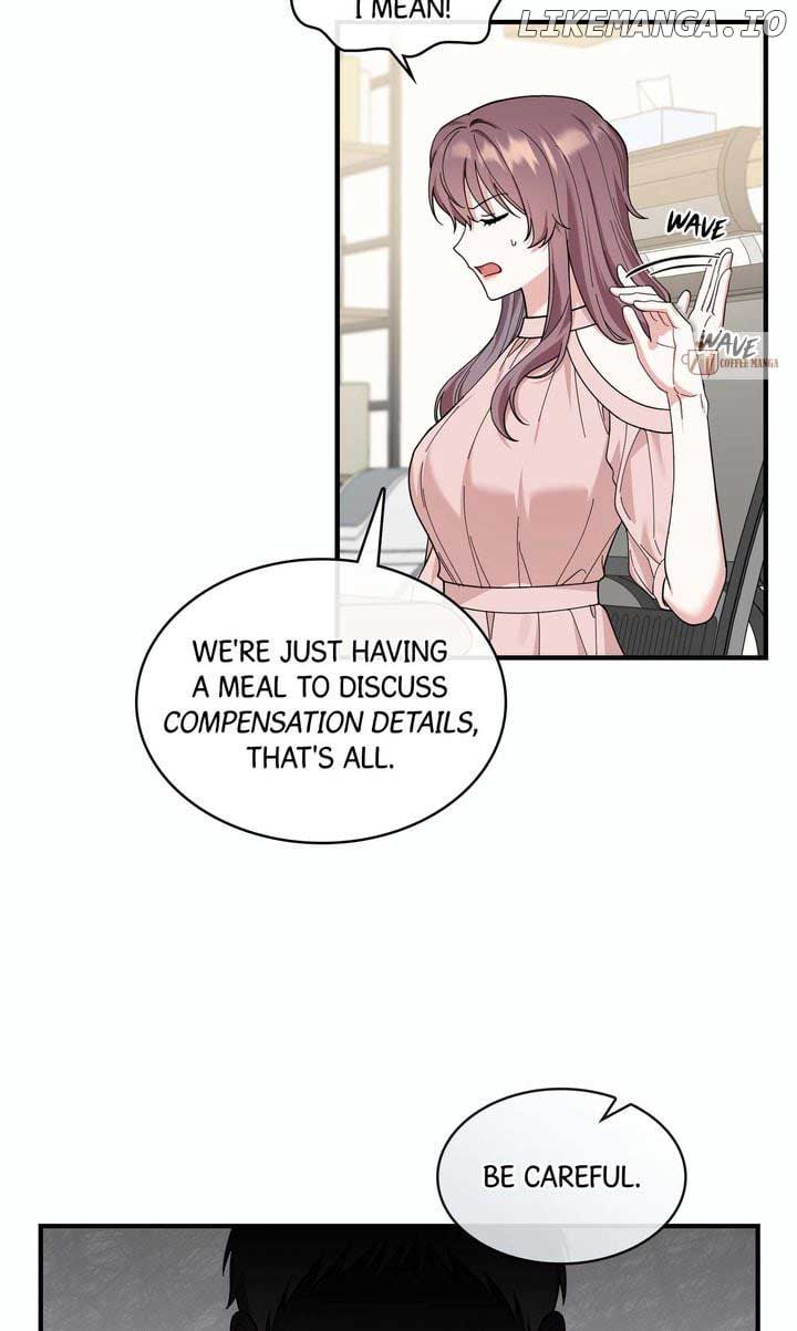 ch 90 48