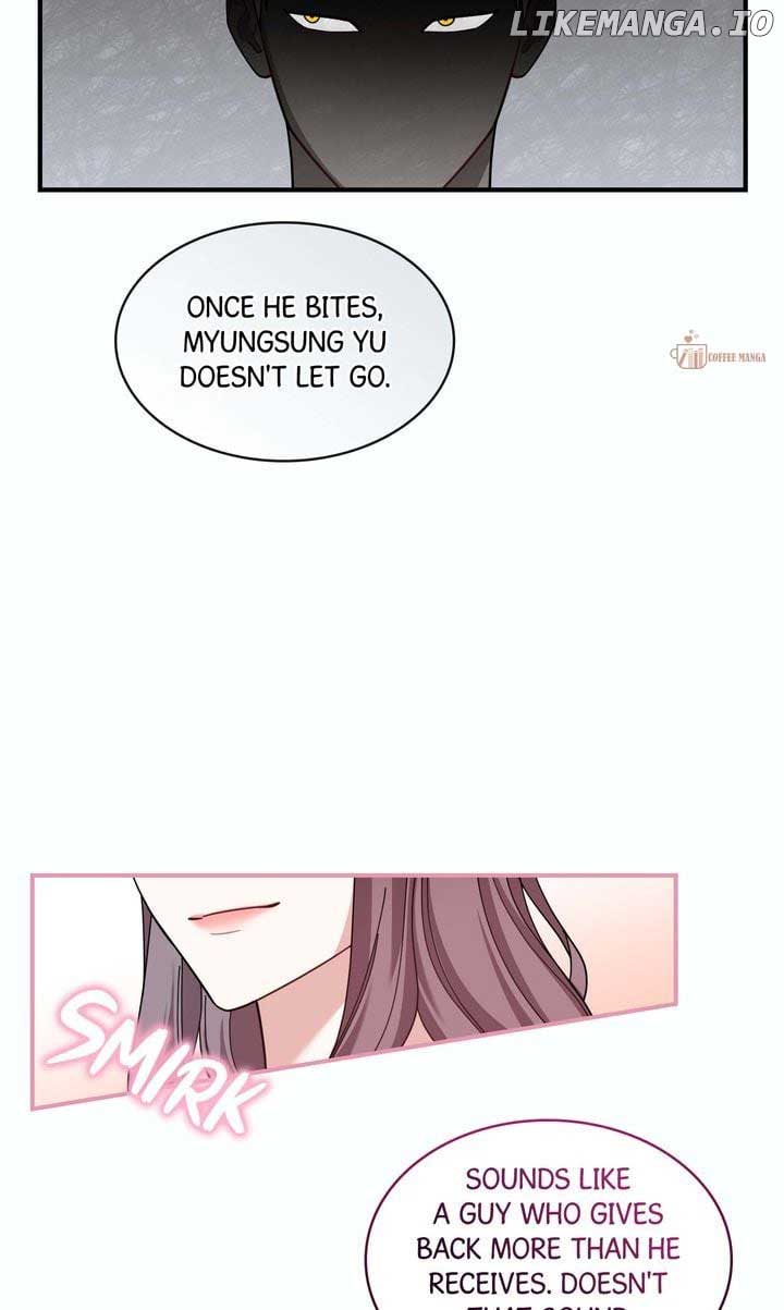 ch 90 49