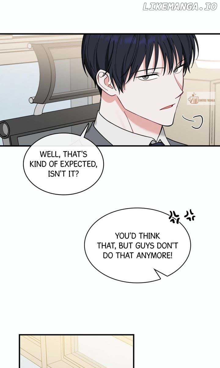 ch 90 51
