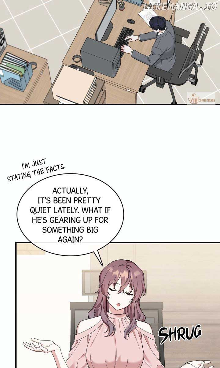 ch 90 53