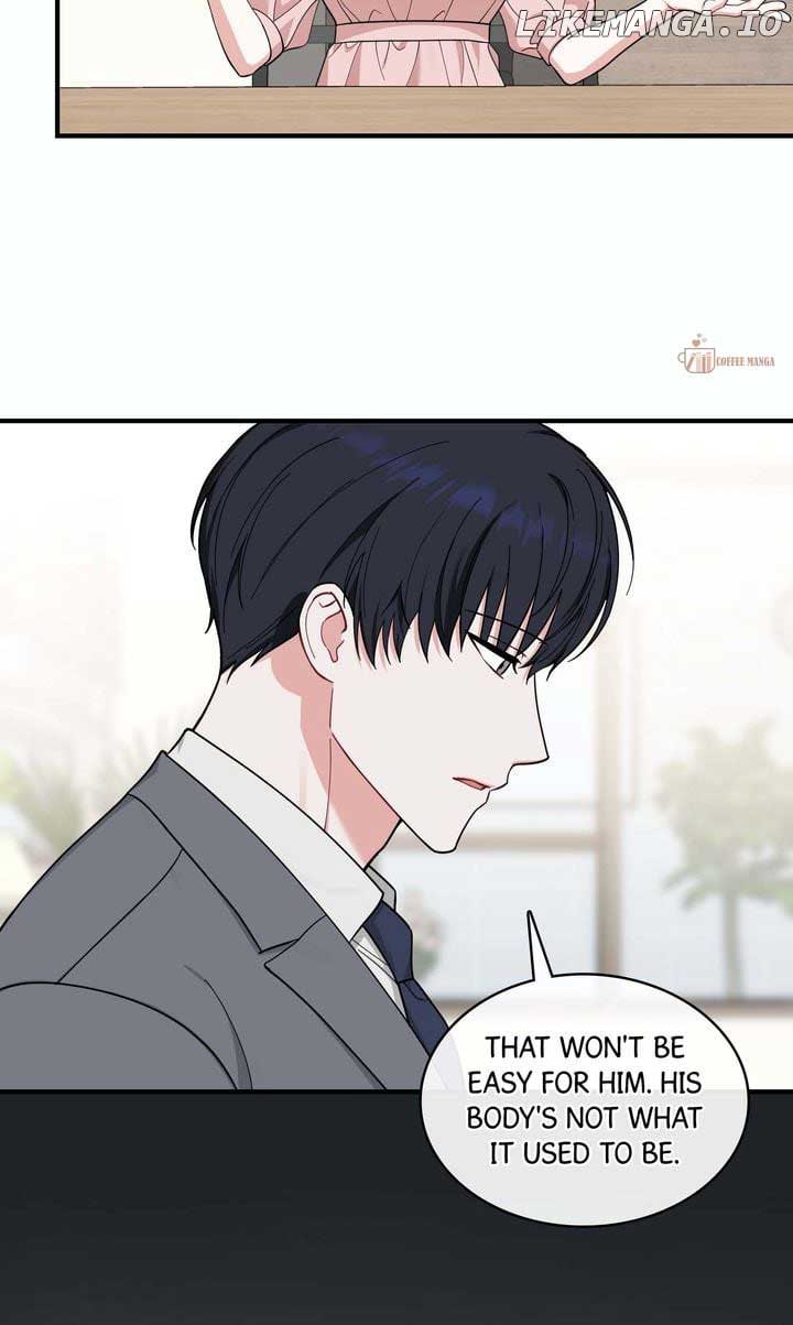 ch 90 54