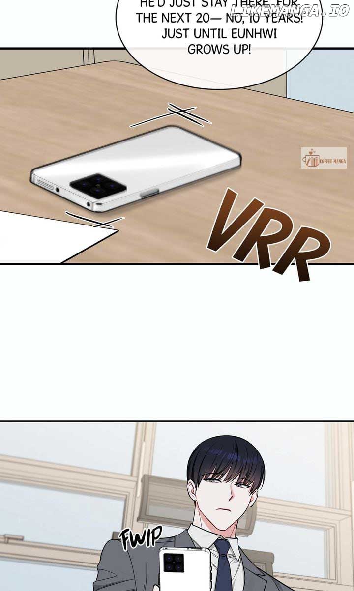 ch 90 57