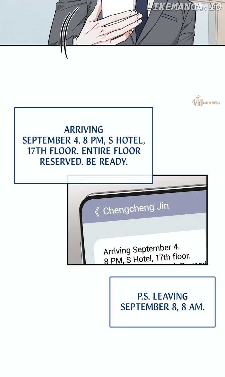 ch 90 58