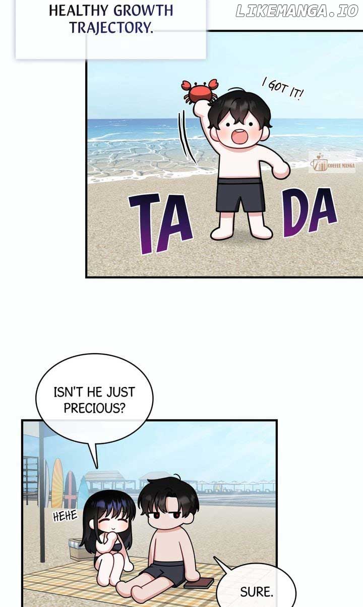 ch 90 6