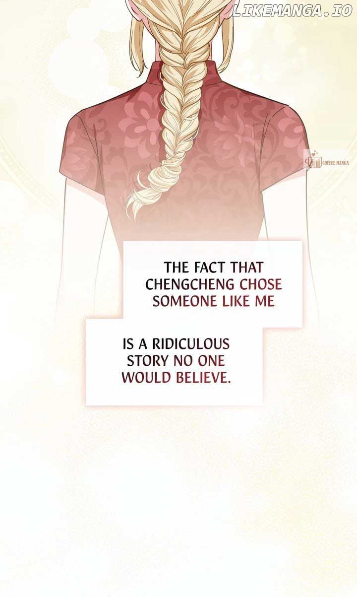ch 90 62