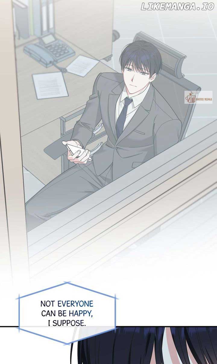 ch 90 64