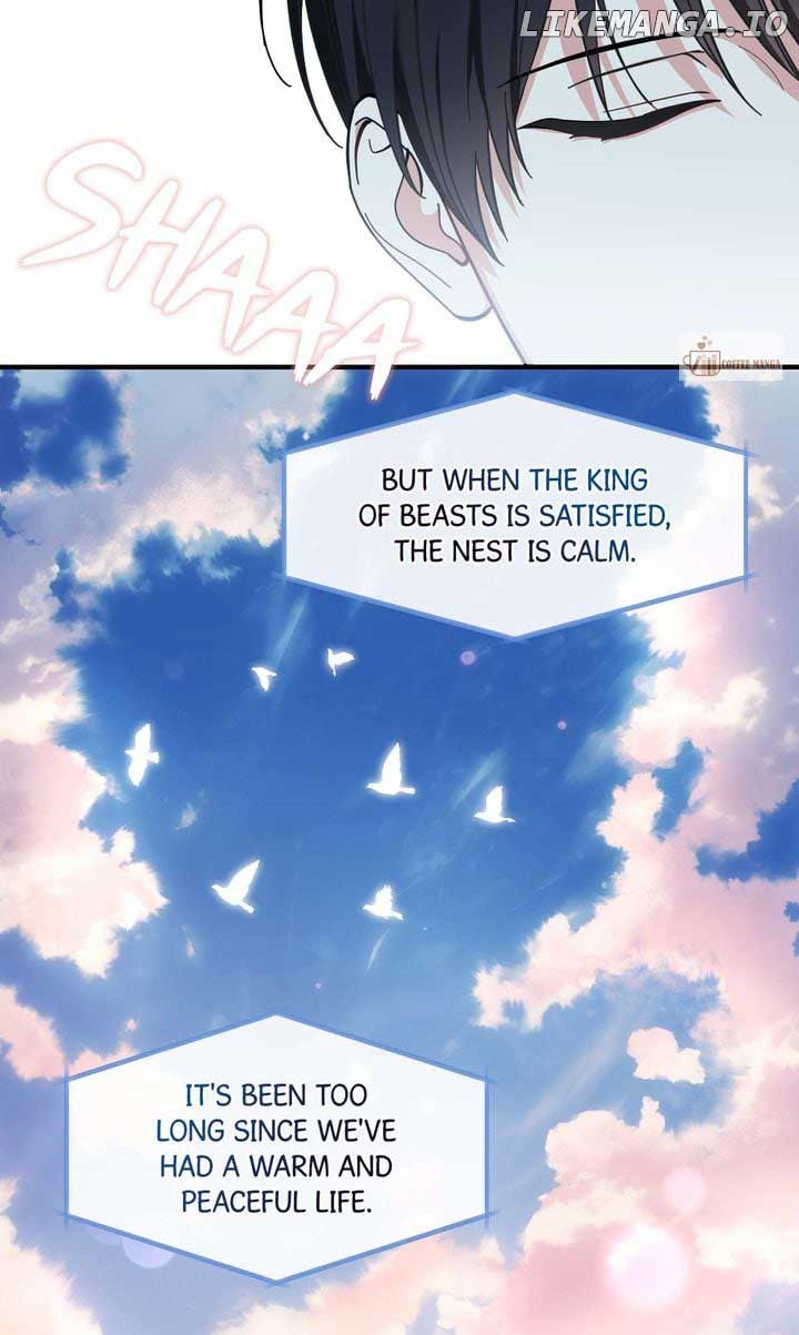 ch 90 65
