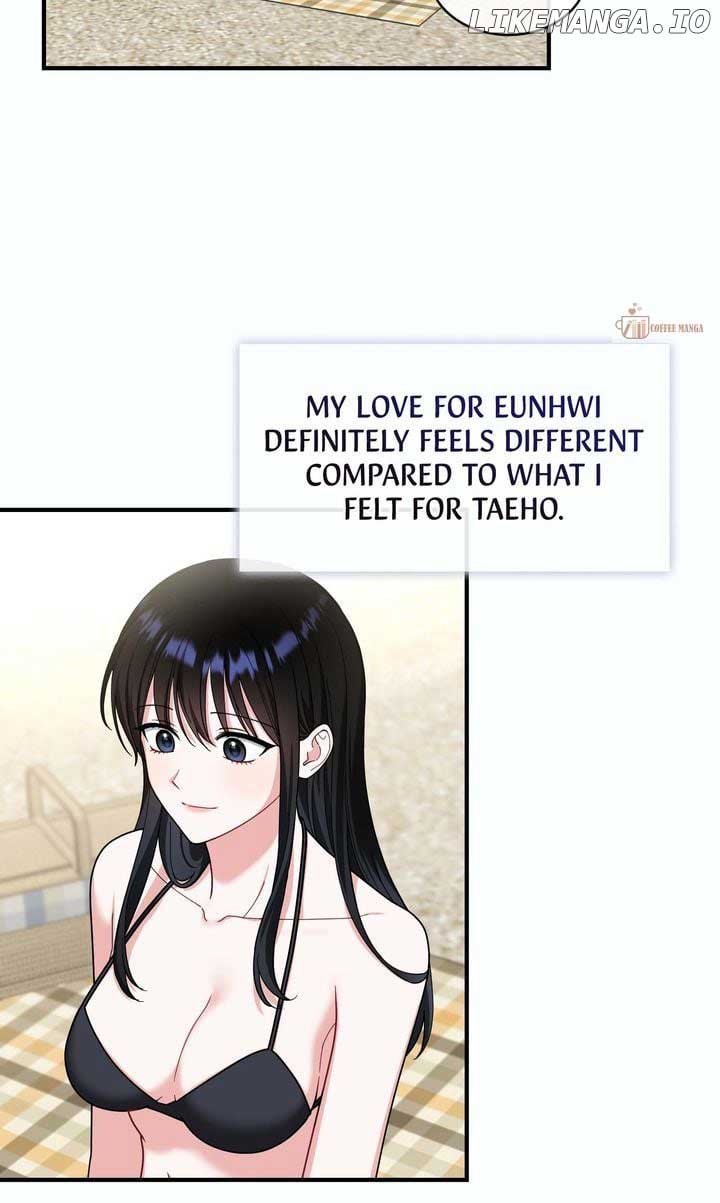 ch 90 7