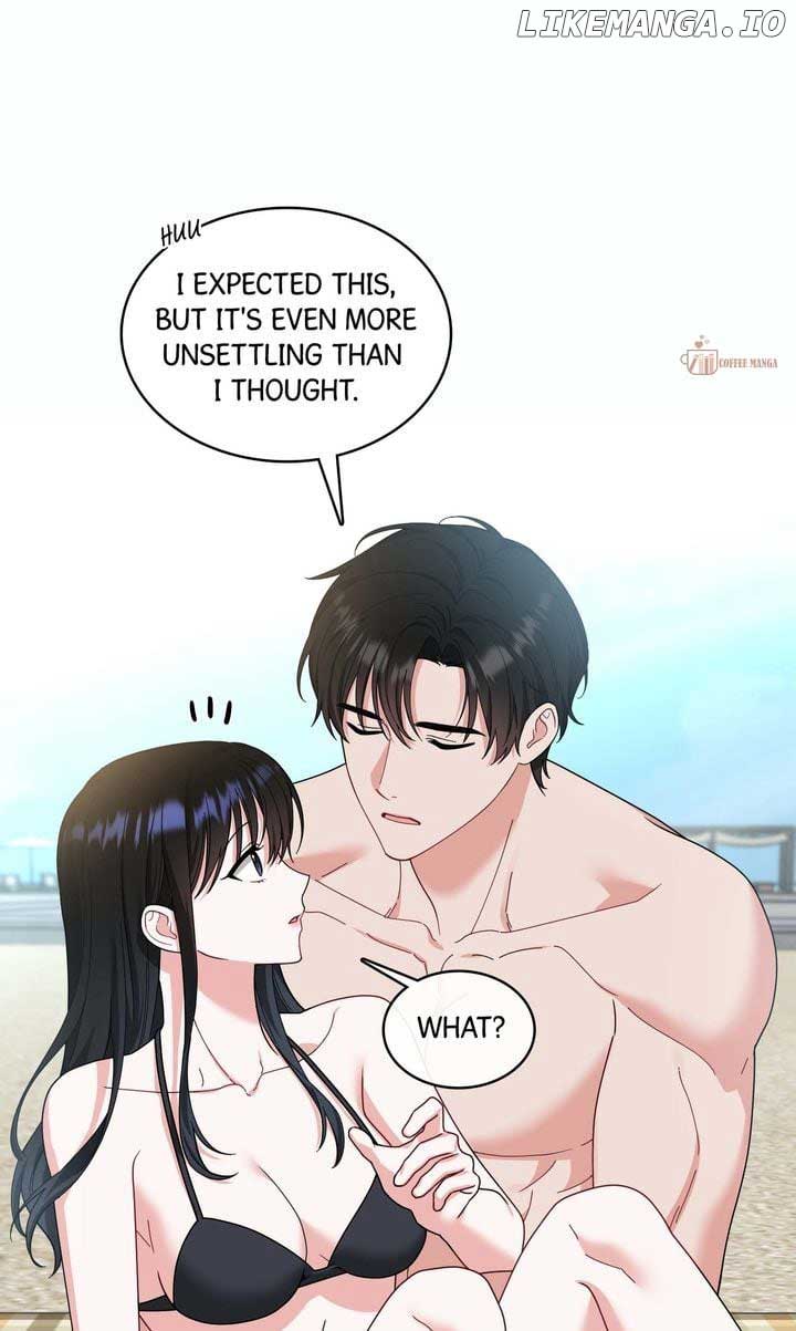 ch 90 9