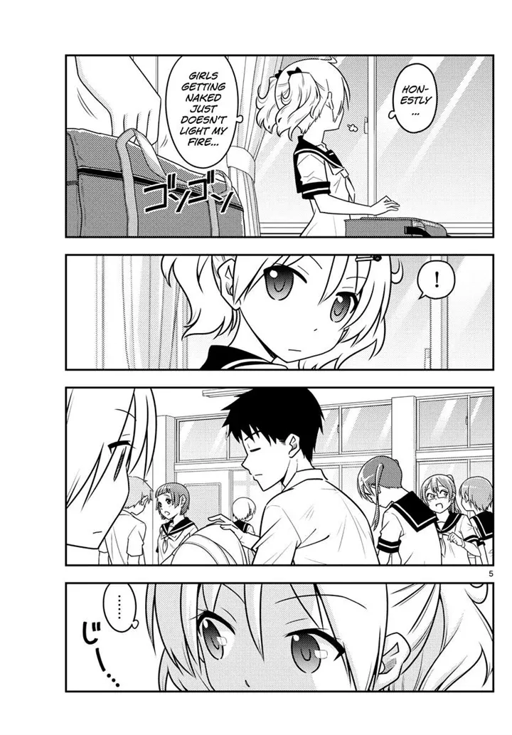 4d0b2567e08a