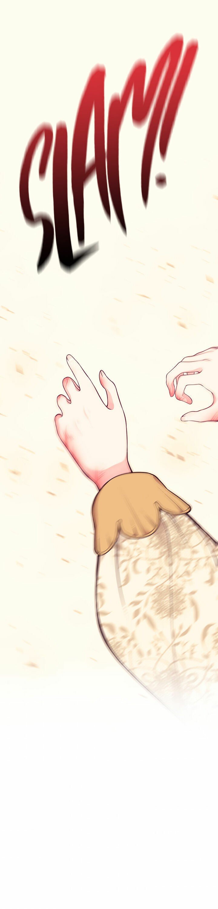 I Only Came to Find my Dad Chapter 10 101 0