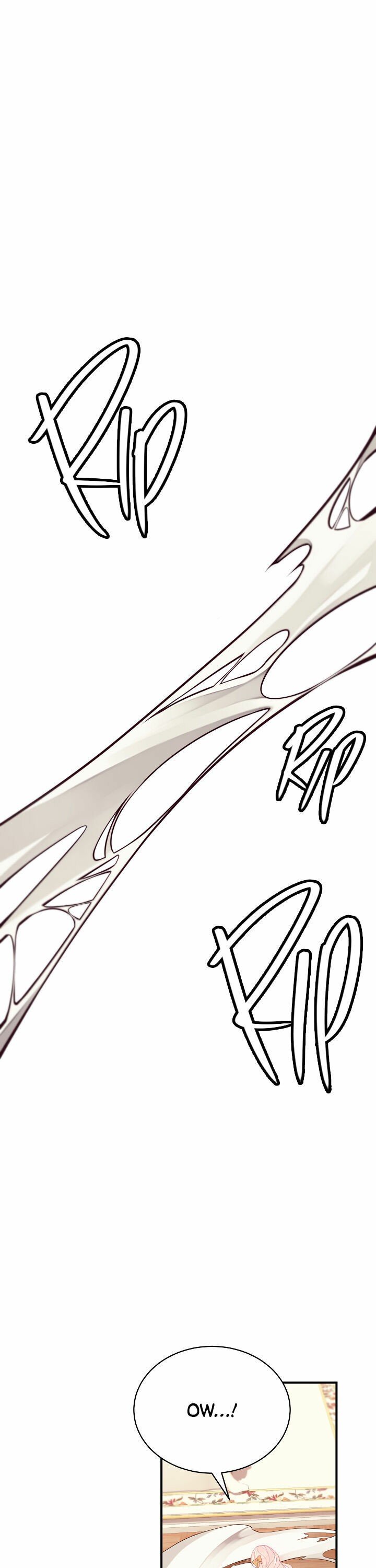 I Only Came to Find my Dad Chapter 10 106 5