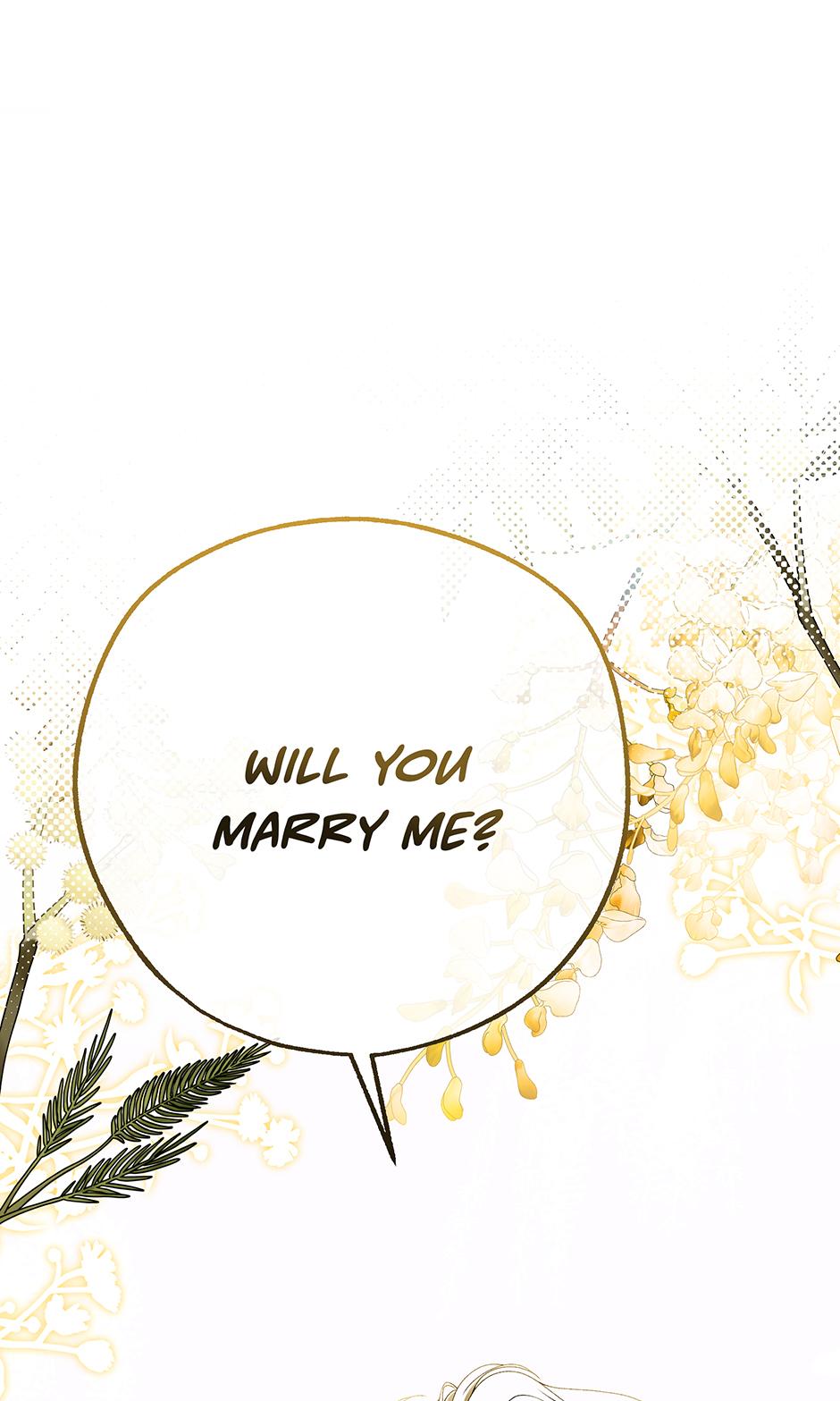 I Only Came to Find my Dad Chapter 104 428 ch 104 103