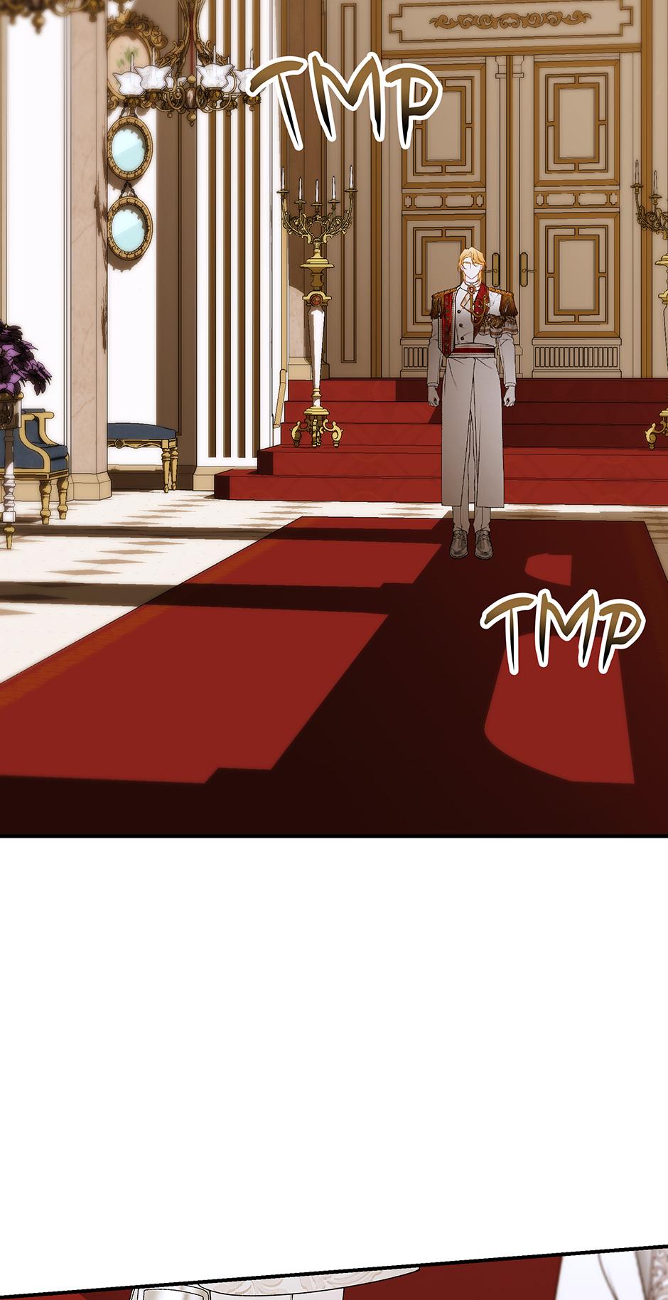 I Only Came to Find my Dad Chapter 104 327 ch 104 2