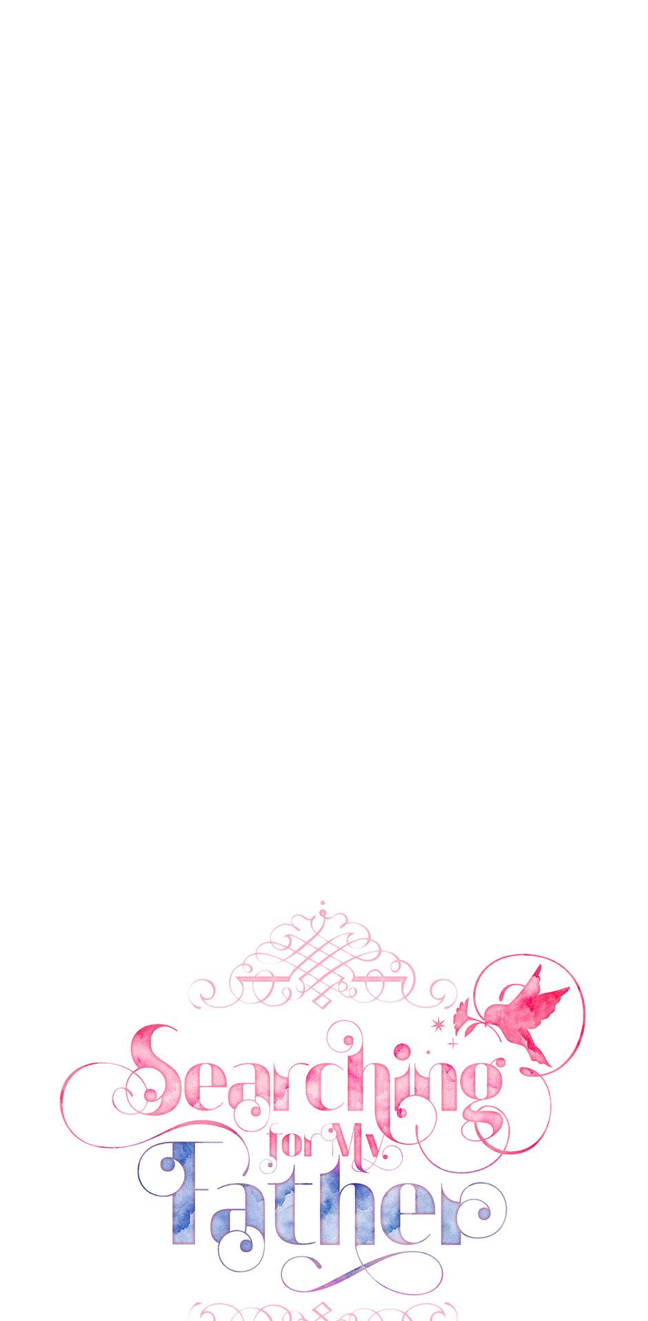 I Only Came to Find my Dad Chapter 104 352 ch 104 27