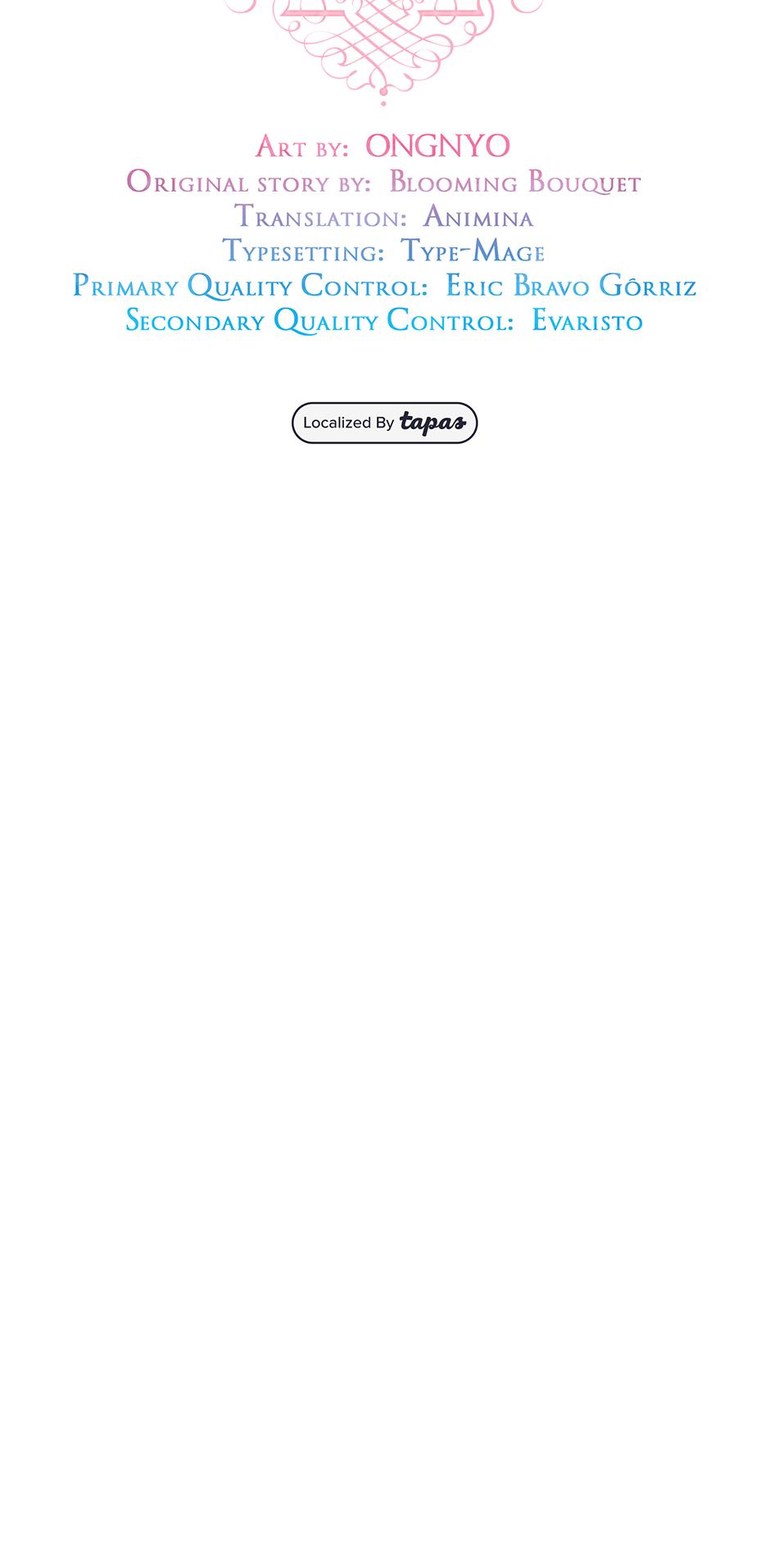 I Only Came to Find my Dad Chapter 104 353 ch 104 28