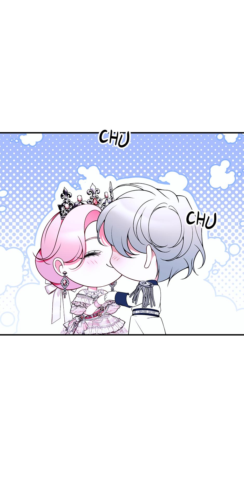 I Only Came to Find my Dad Chapter 104 354 ch 104 29