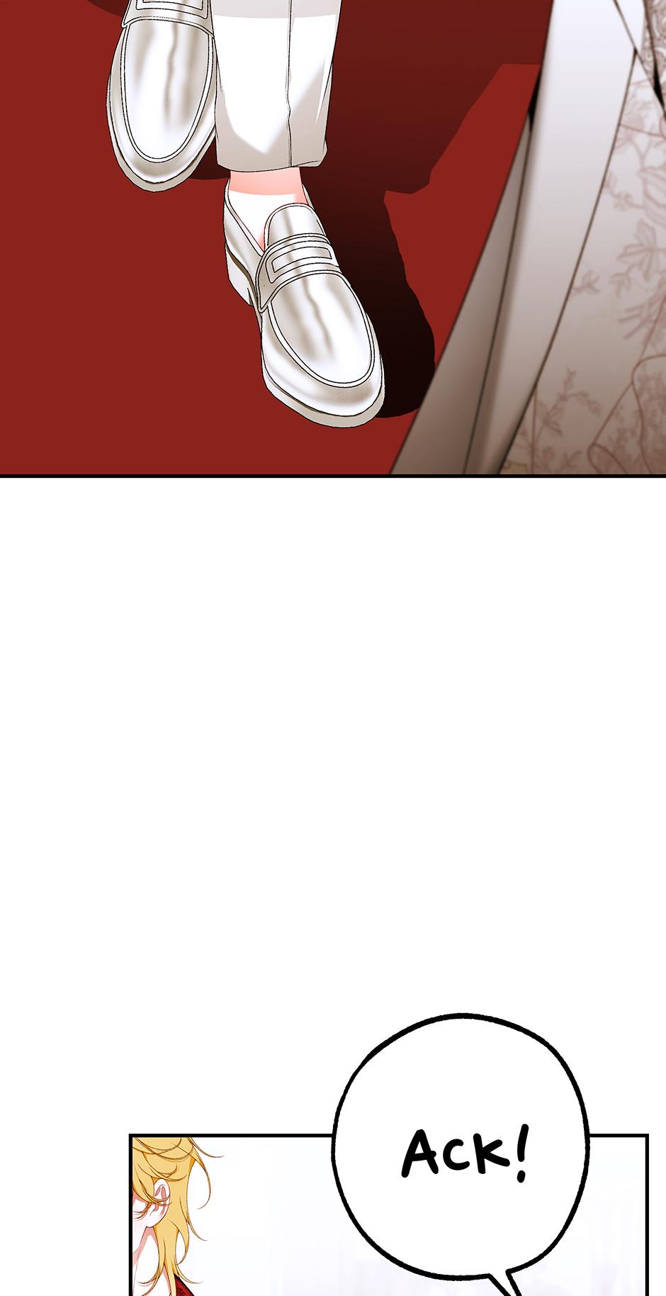 I Only Came to Find my Dad Chapter 104 328 ch 104 3