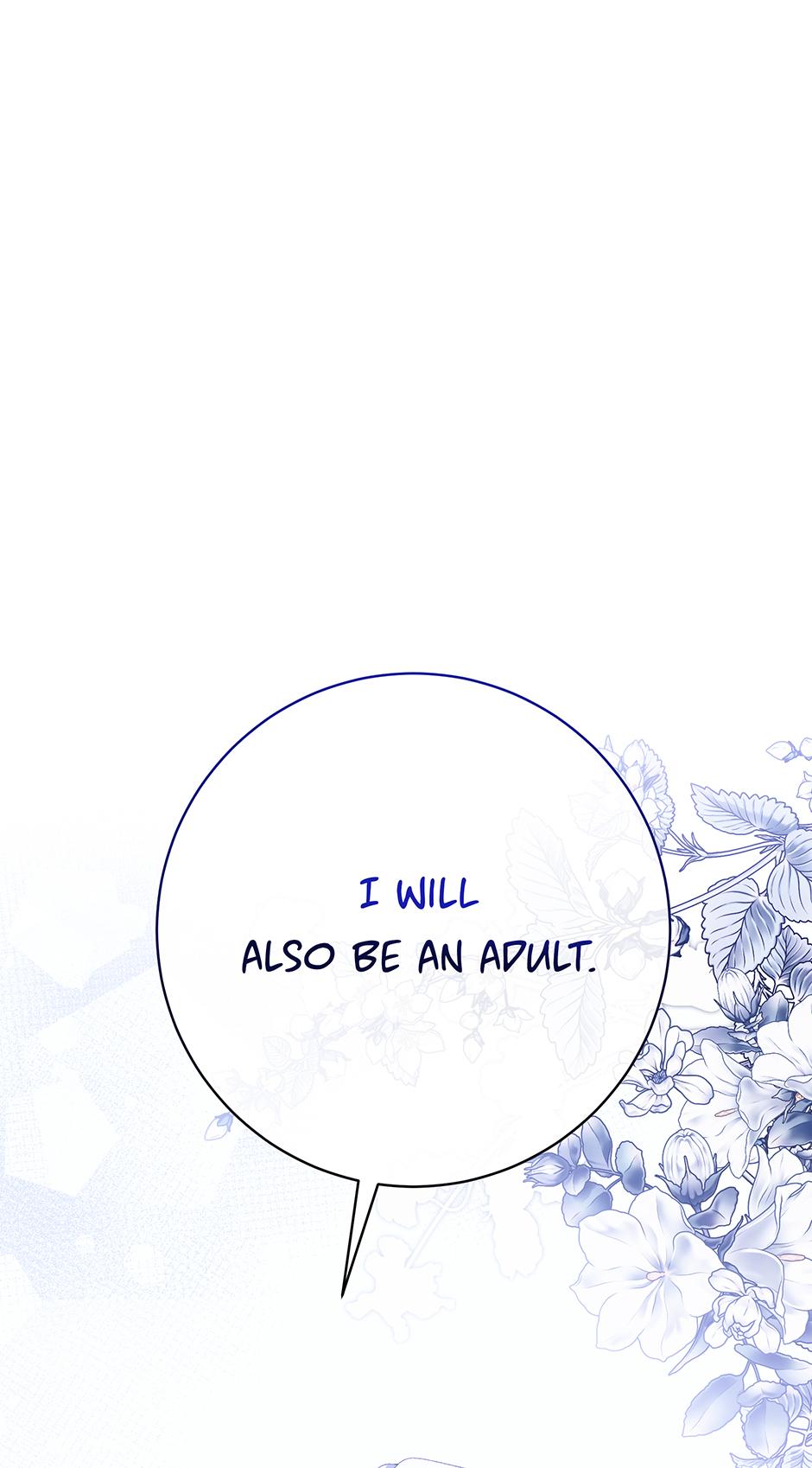 I Only Came to Find my Dad Chapter 104 359 ch 104 34
