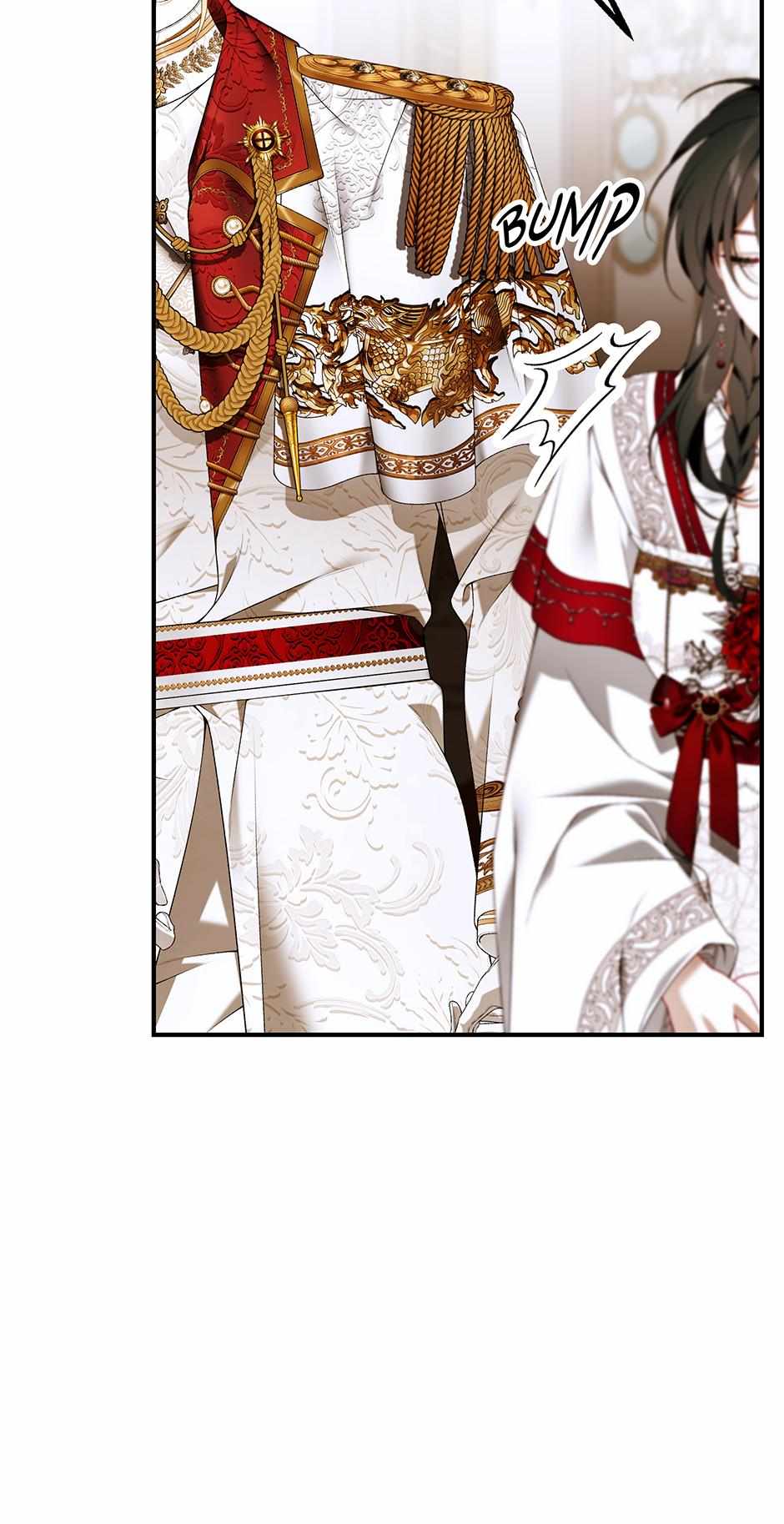 I Only Came to Find my Dad Chapter 104 329 ch 104 4