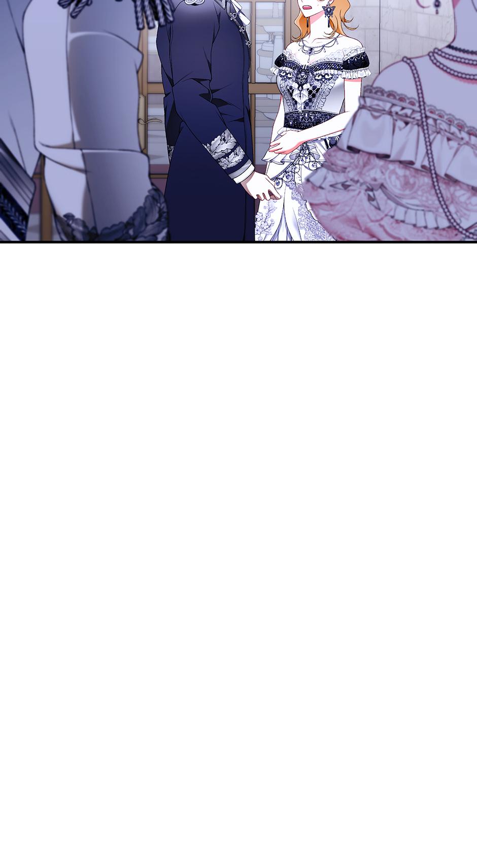 I Only Came to Find my Dad Chapter 104 376 ch 104 51