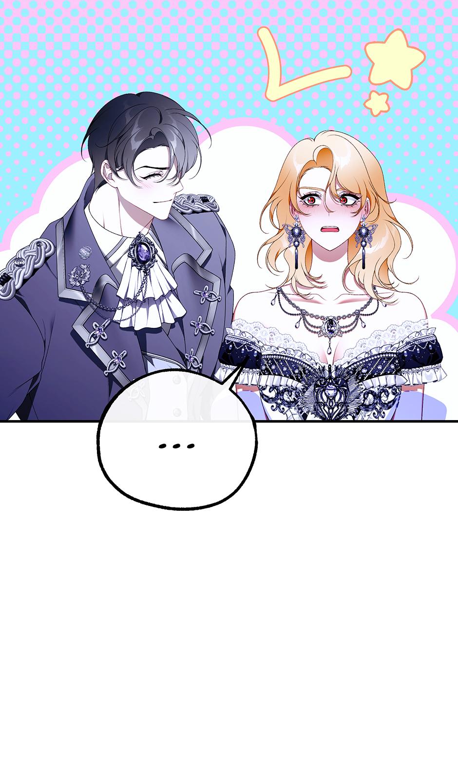 I Only Came to Find my Dad Chapter 104 381 ch 104 56