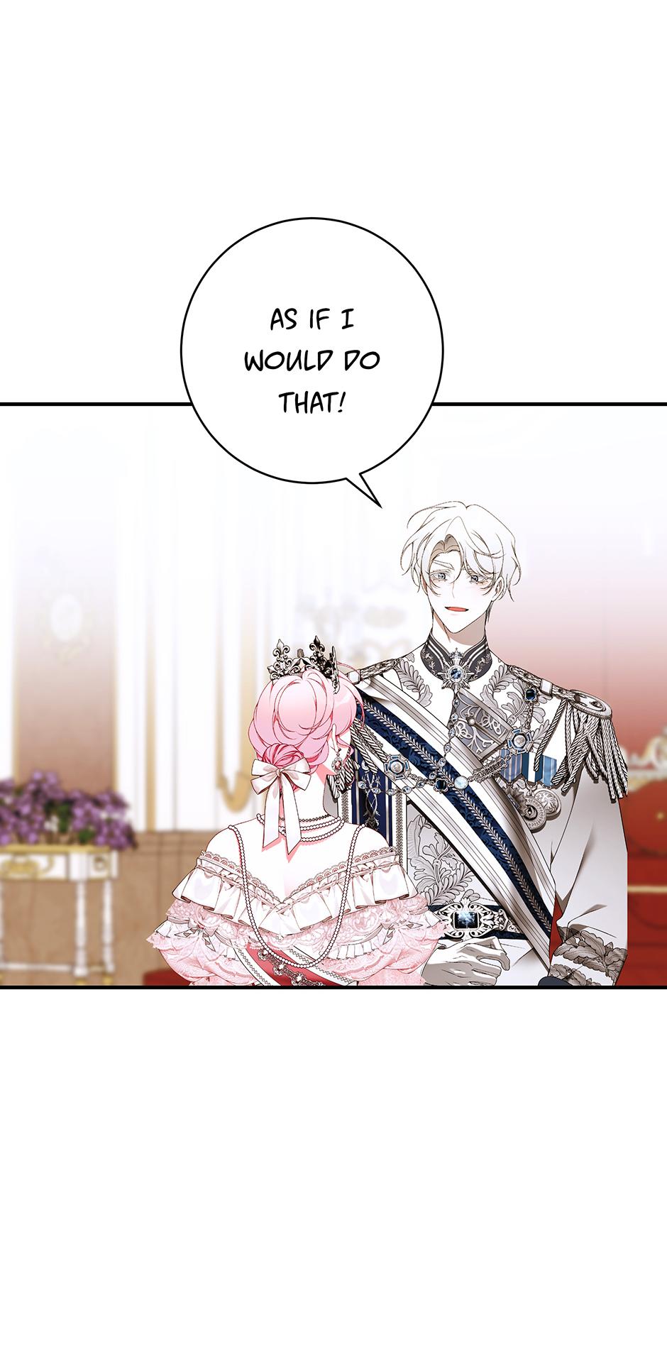 I Only Came to Find my Dad Chapter 104 387 ch 104 62