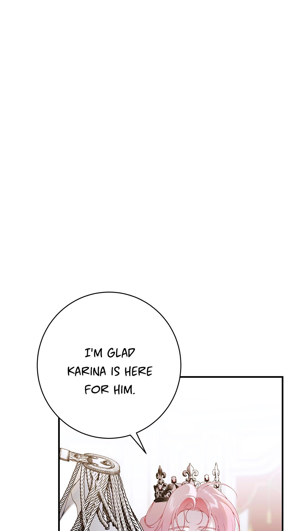 I Only Came to Find my Dad Chapter 104 393 ch 104 68