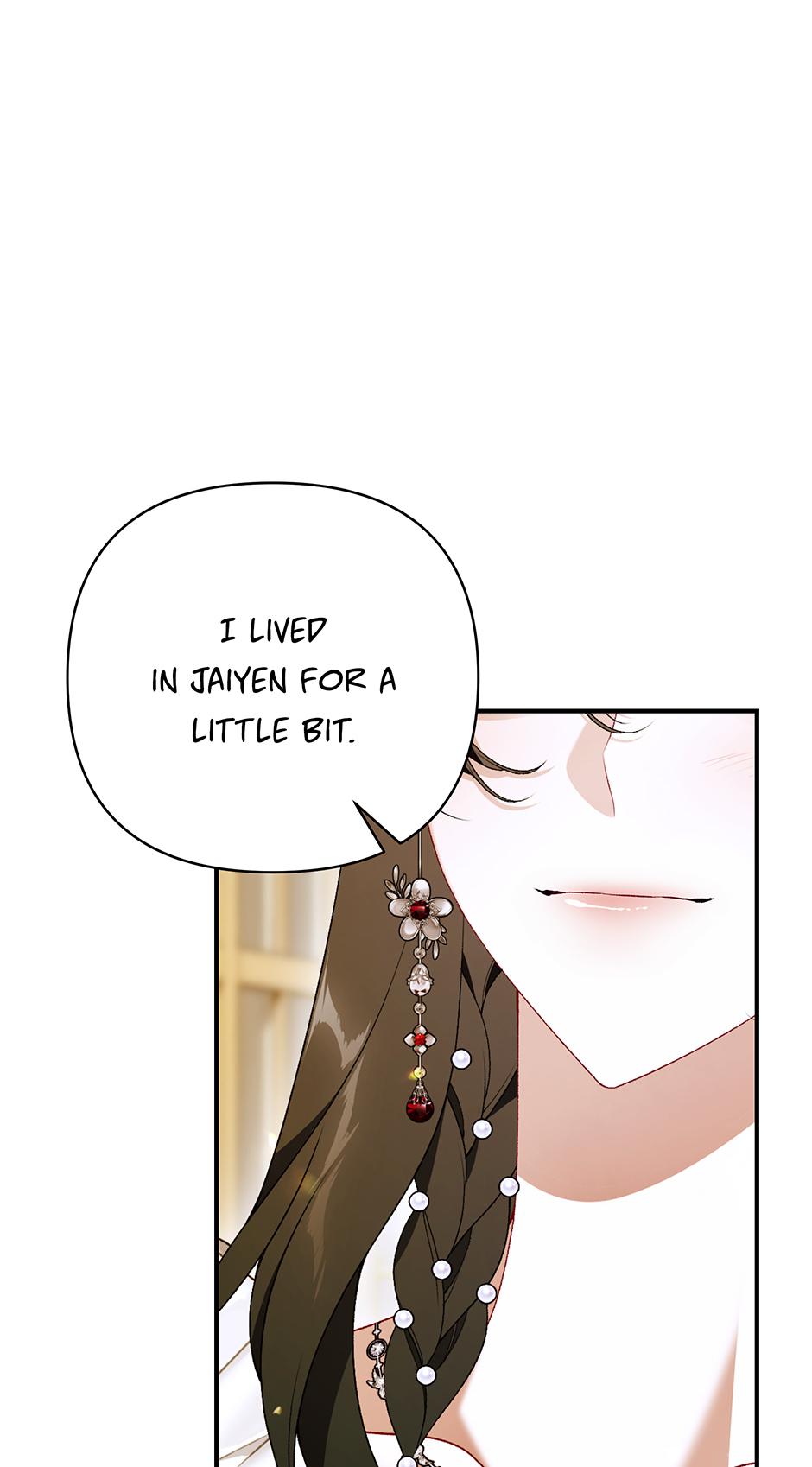 I Only Came to Find my Dad Chapter 104 332 ch 104 7