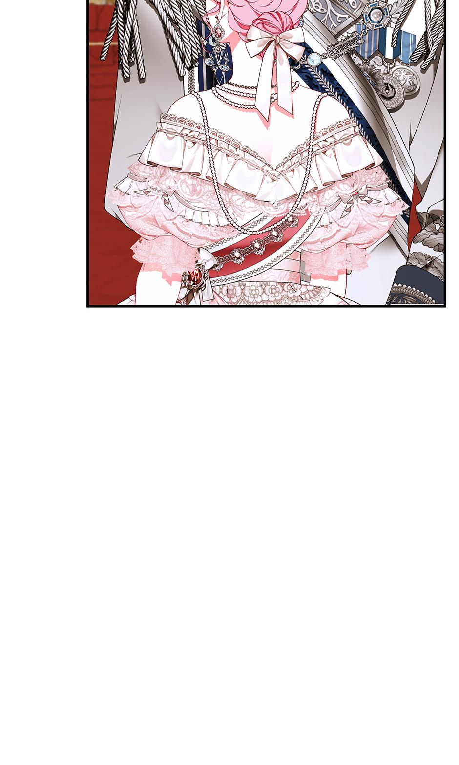 I Only Came to Find my Dad Chapter 104 402 ch 104 77