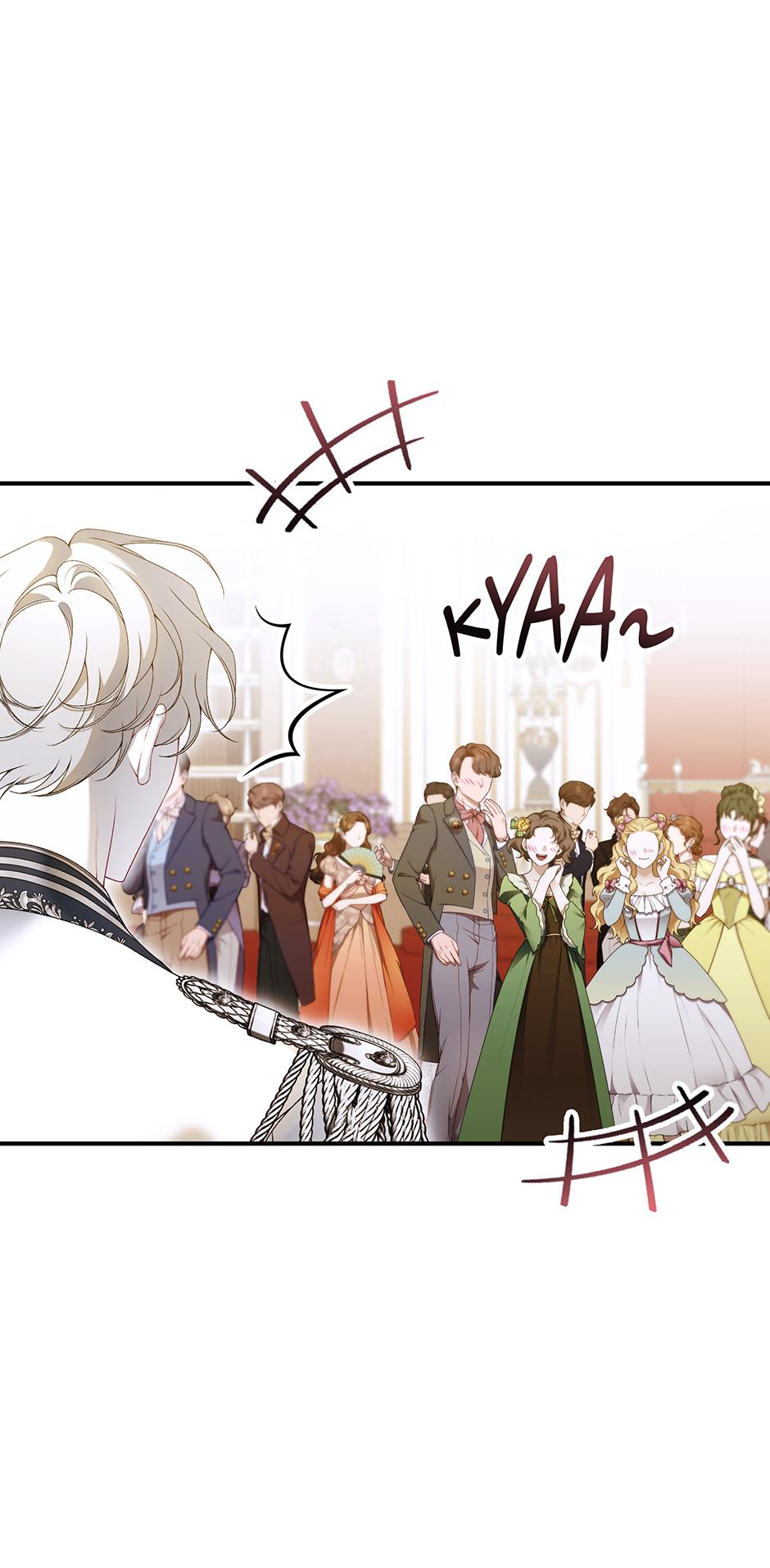 I Only Came to Find my Dad Chapter 104 404 ch 104 79